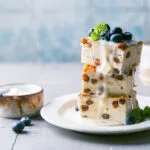 yogurt cake recipe