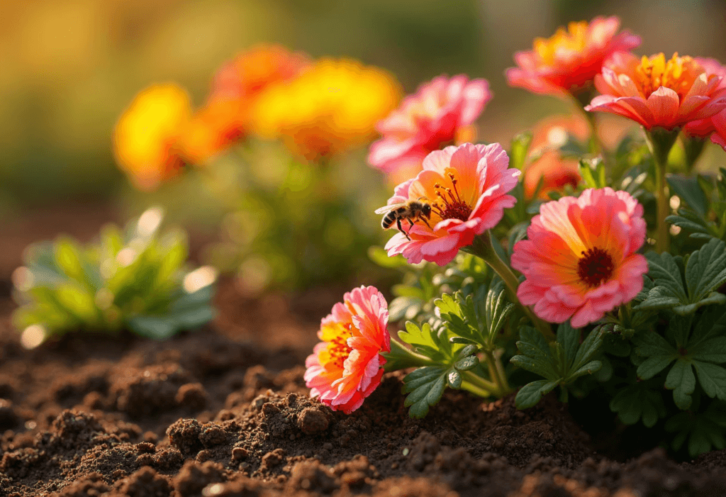 What is Portulaca good for?