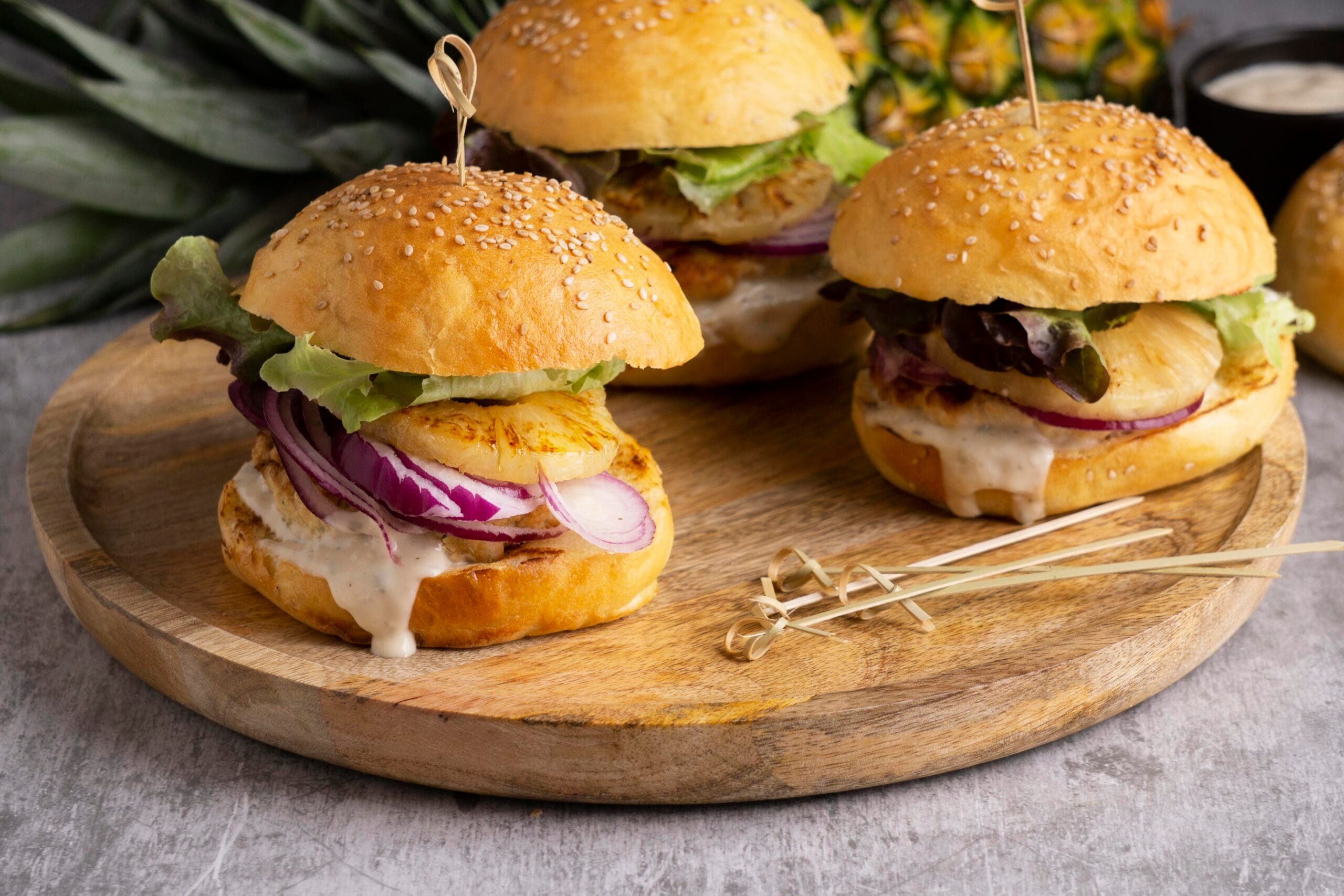 How did I not know this sandwich trick? Easy Game Day Sliders