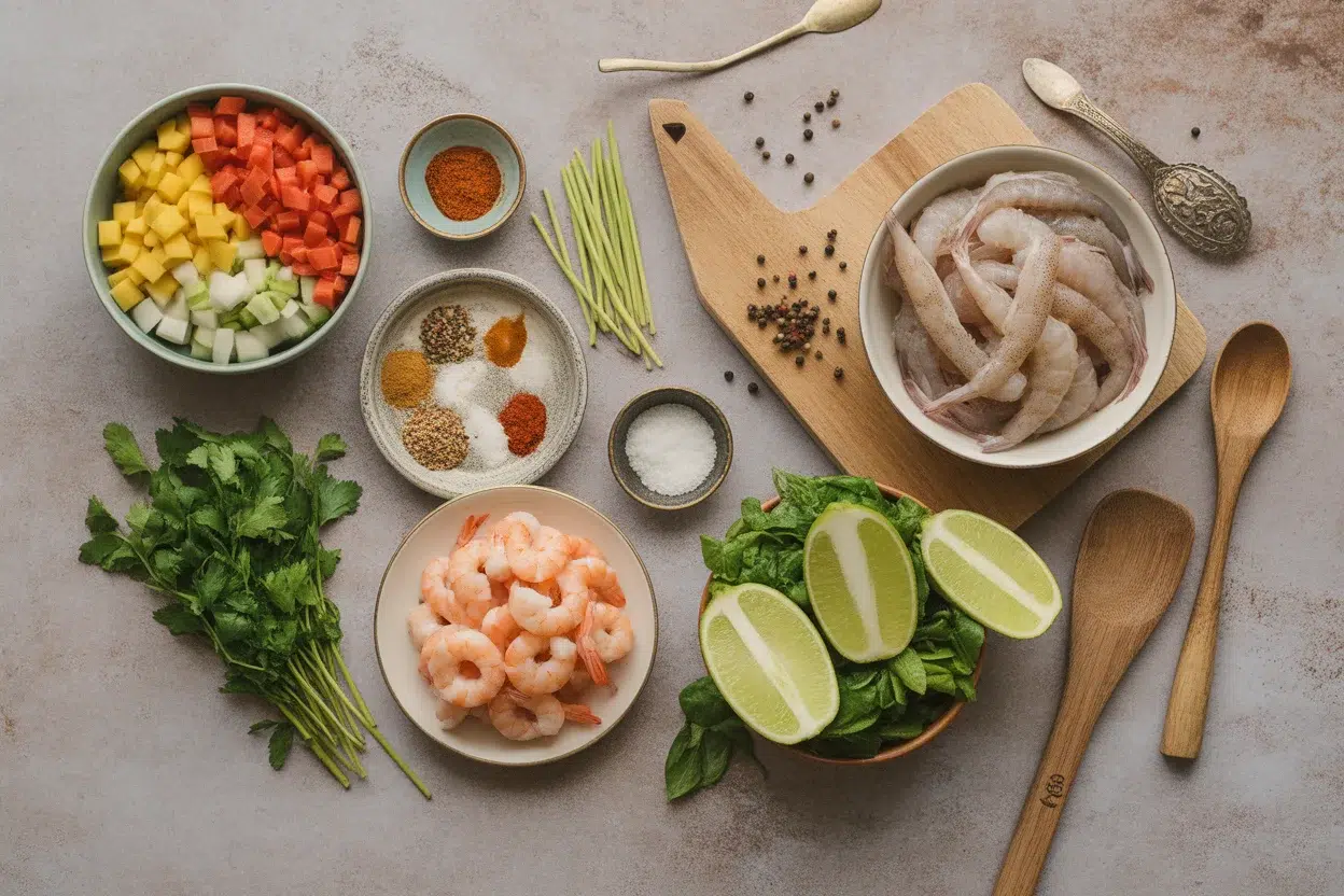 Warm Up with New Year’s Soup 2026: Tradition Meets Flavor