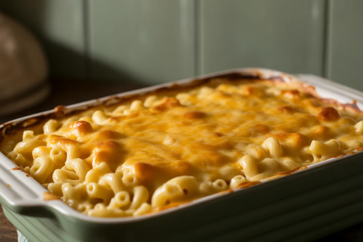 Savor These 40 Thanksgiving Dinner Recipes Your Guests Will Love