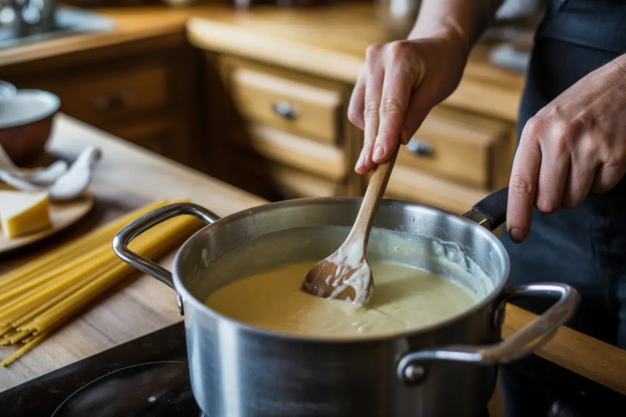 Savor These 40 Thanksgiving Dinner Recipes Your Guests Will Love