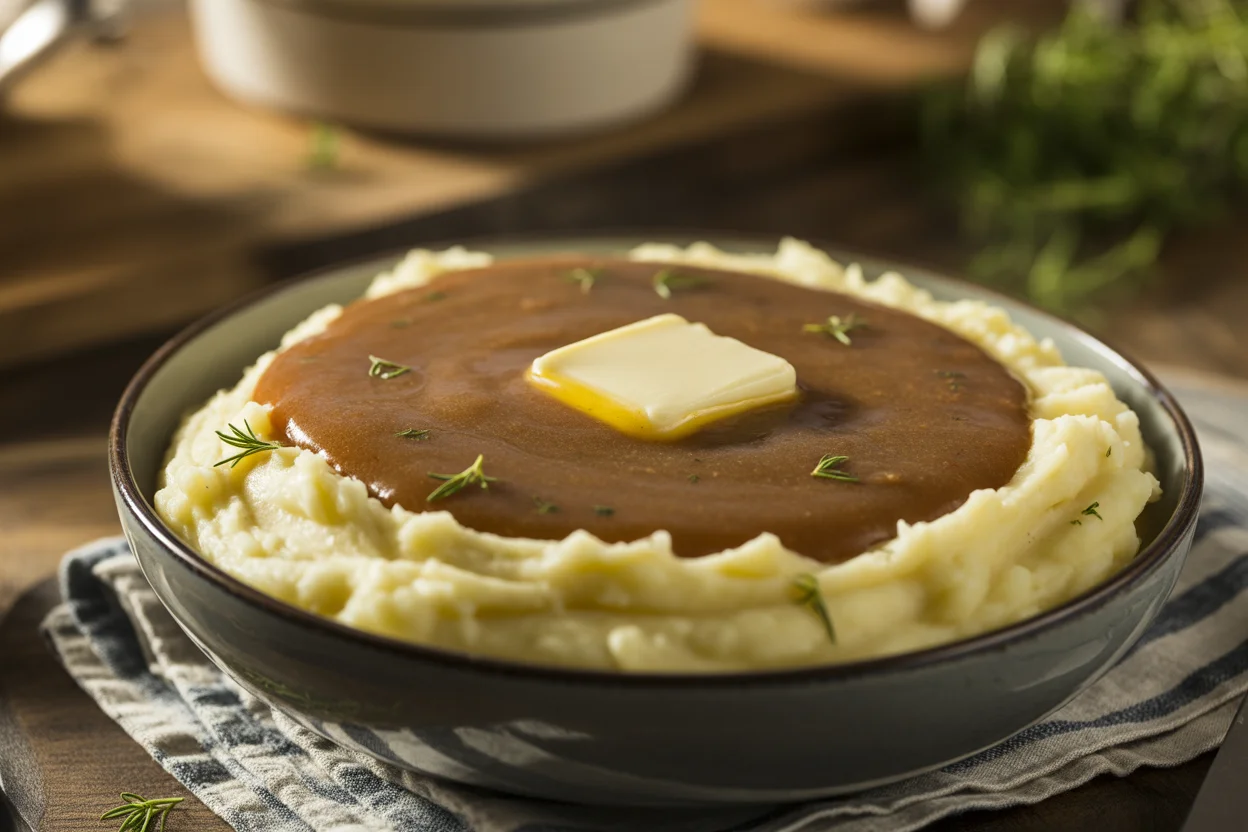 vegan thanksgiving recipes