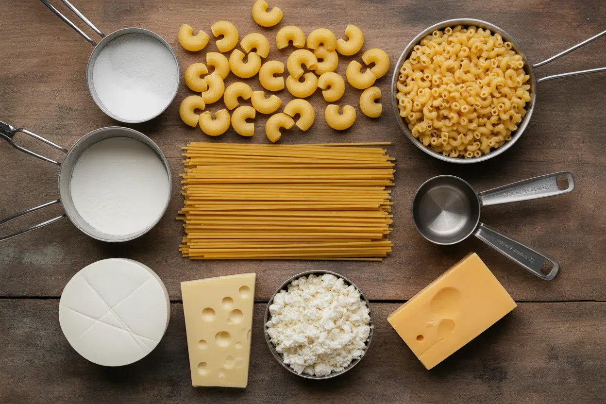 thanksgiving dinner recipes