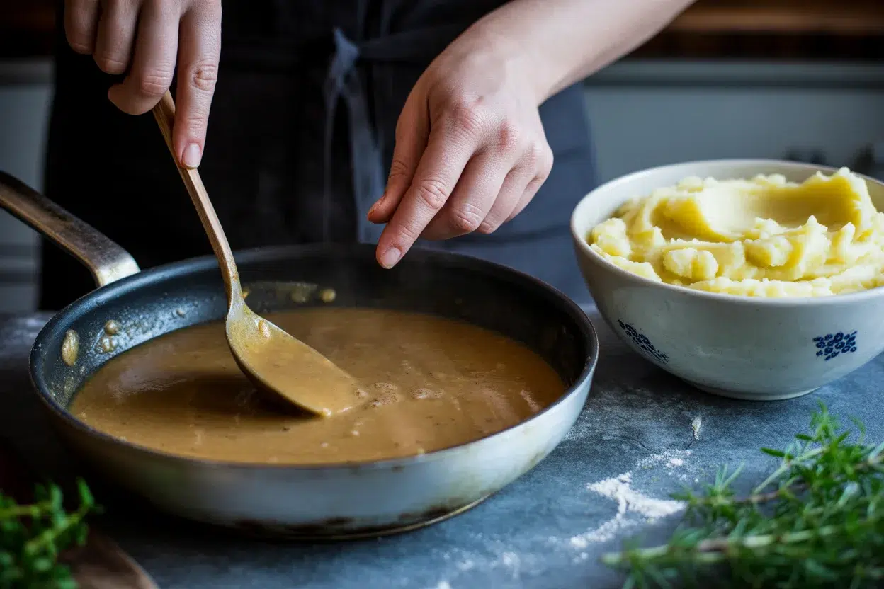 vegan thanksgiving recipes