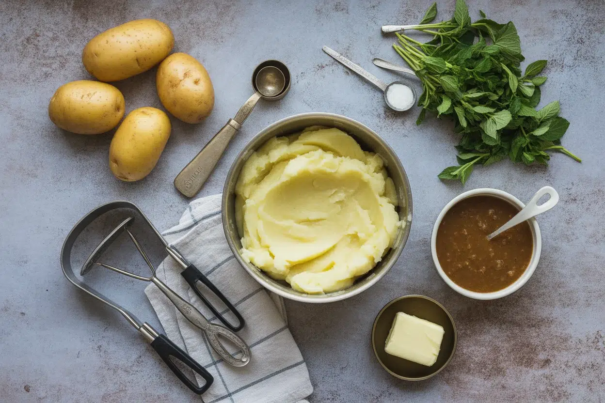 40 Delightful Vegan Thanksgiving Recipes to Savor Together