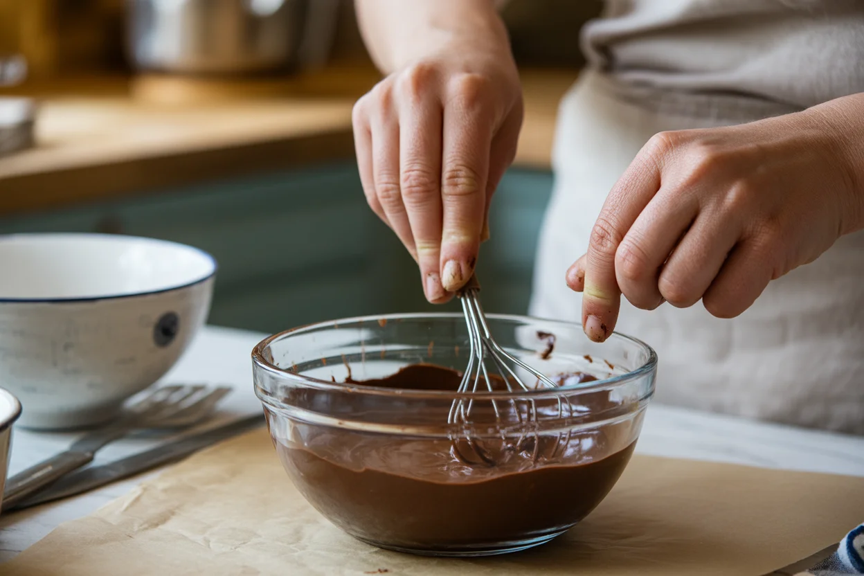 christmas crack recipe