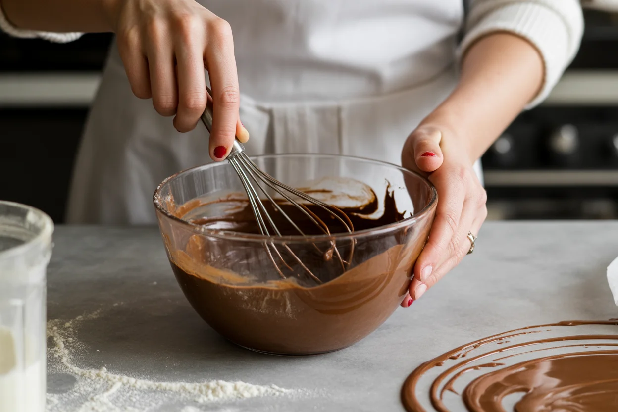 Delicious Christmas Candy Recipes to Sweeten Your Holidays