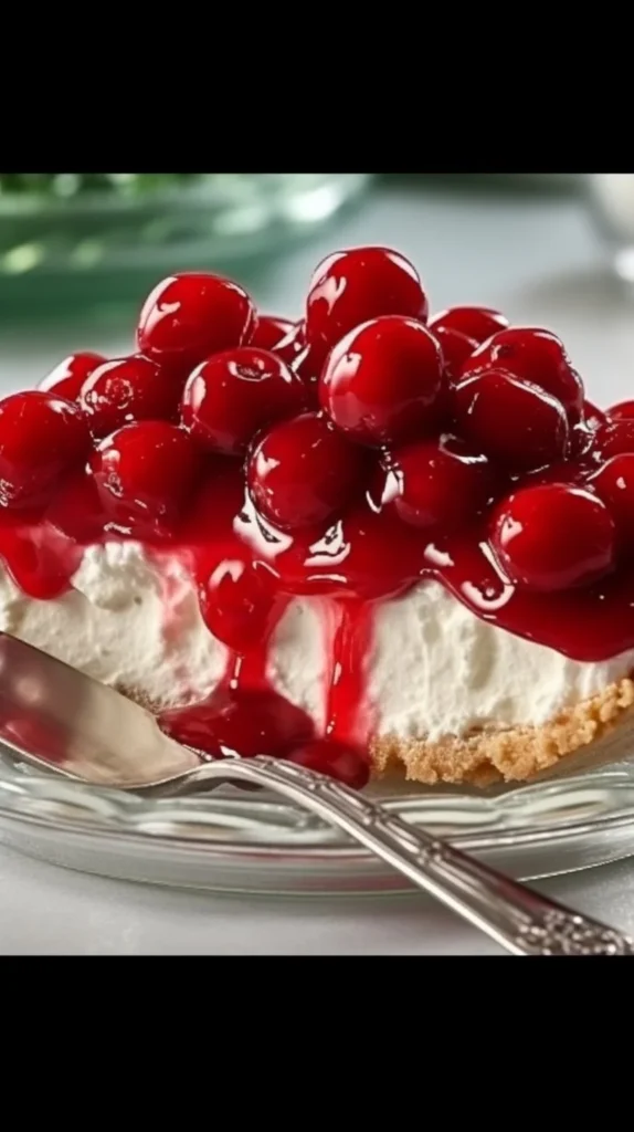 Cherries covered in snow, showcasing nature's beautiful contrast in winter.