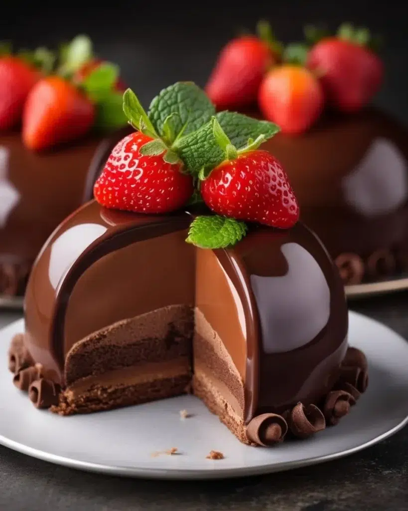 Italian truffles served in gourmet dishes for an elevated culinary experience