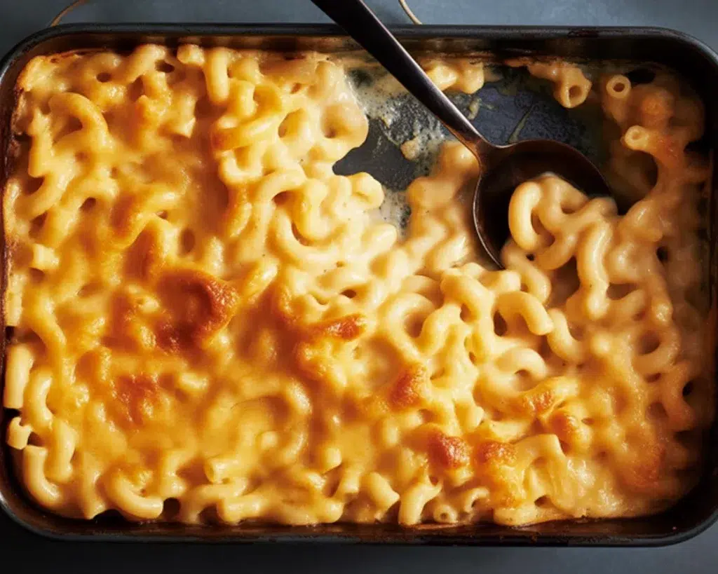 A beautifully arranged Thanksgiving dinner table featuring traditional dishes and decorations.