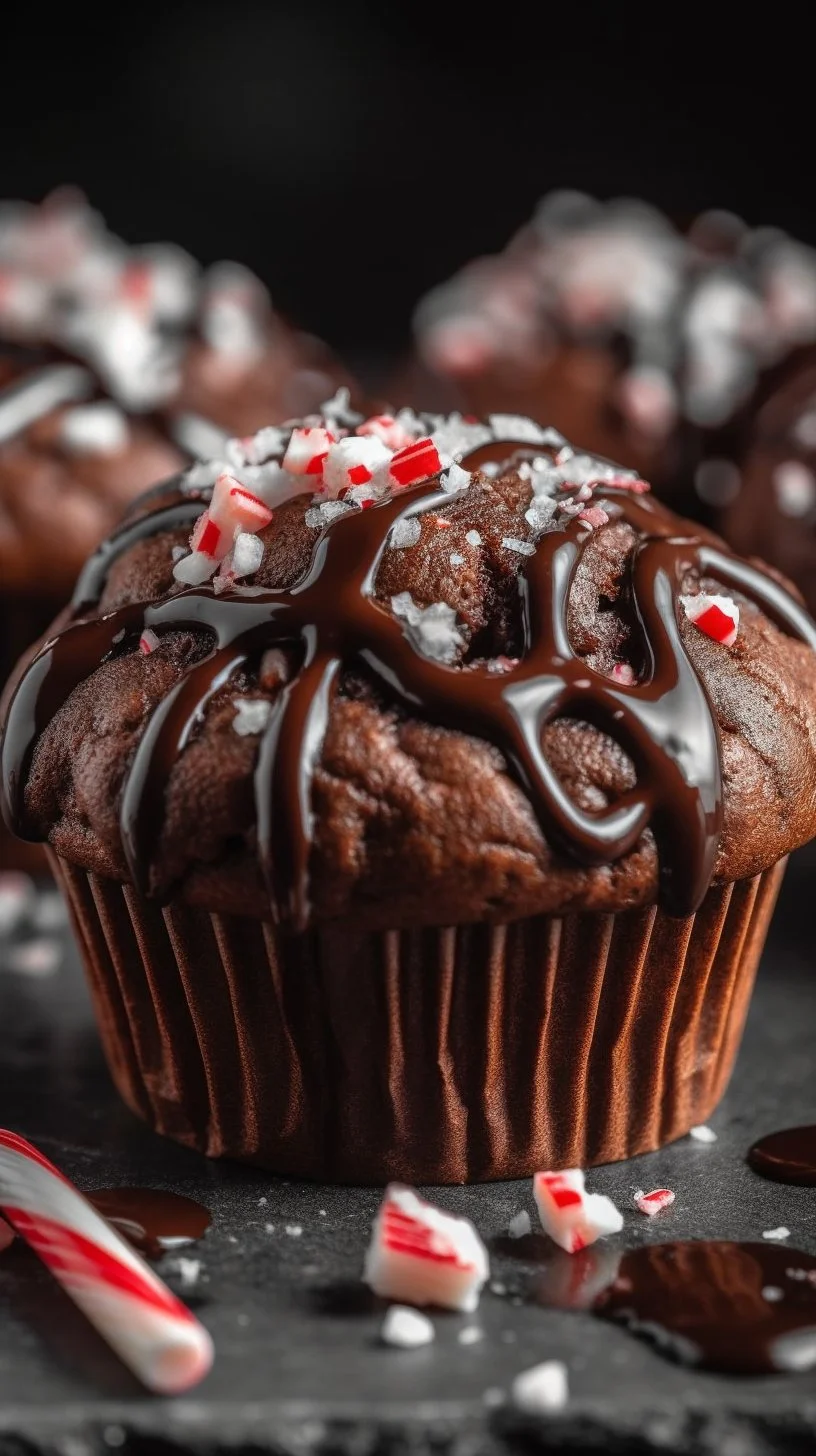 Delicious Butter Pecan Praline Poke Cake topped with praline nuts and caramel sauce.