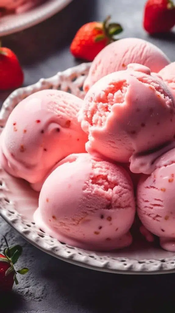 Delicious cheesecake fat bombs on a plate, perfect for keto-friendly diets.