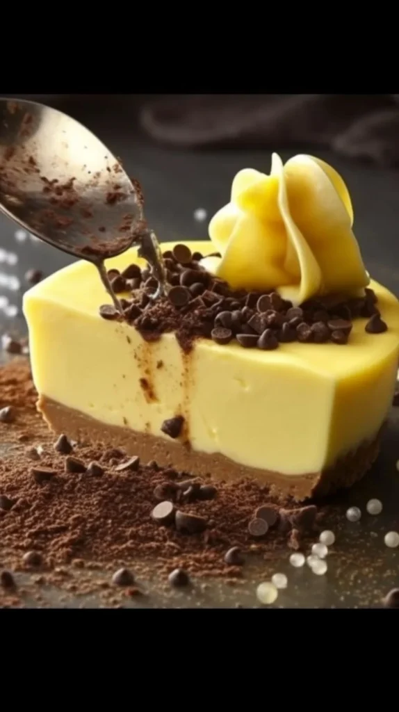 Delicious chocolate-covered mint patties ready to be enjoyed