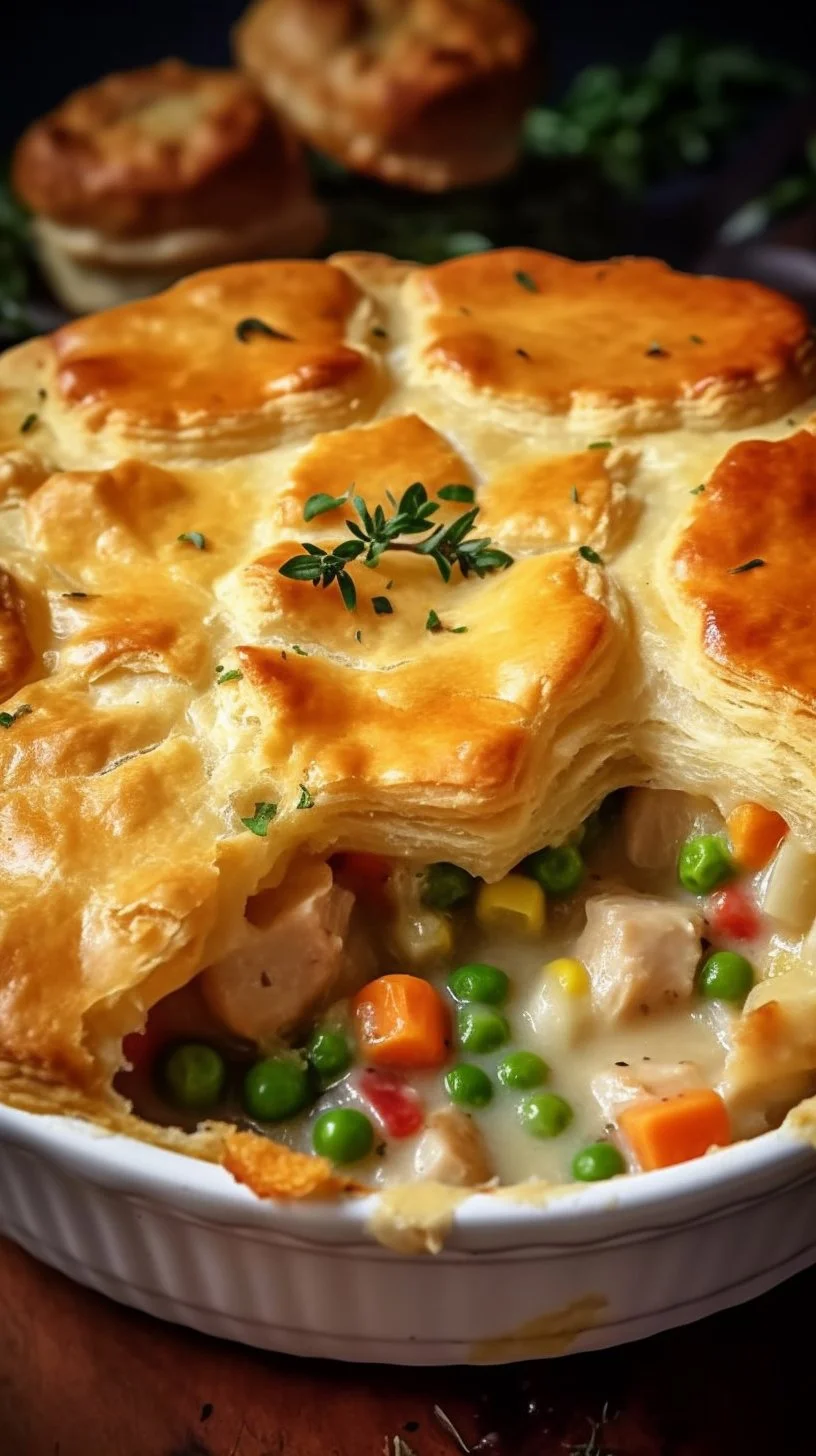 Festive cheesecake cookie cups ready for a delicious holiday treat.
