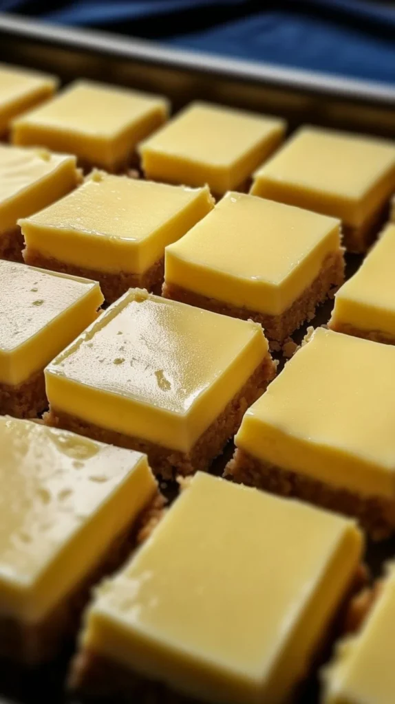 Grandmother's Cake, a traditional recipe filled with love and flavor.