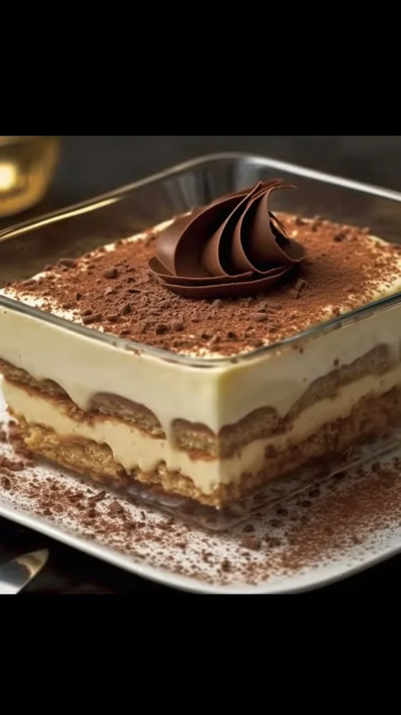 Bowl of homemade lemon custard garnished with lemon zest and mint leaves.