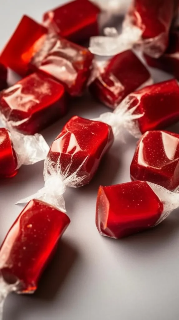 Delicious Million Dollar Cookie Pie topped with chocolate chips and nuts