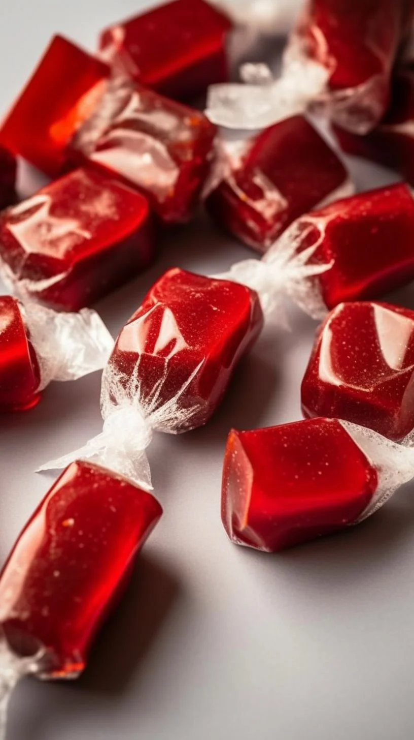 Delicious Million Dollar Cookie Pie topped with chocolate chips and nuts