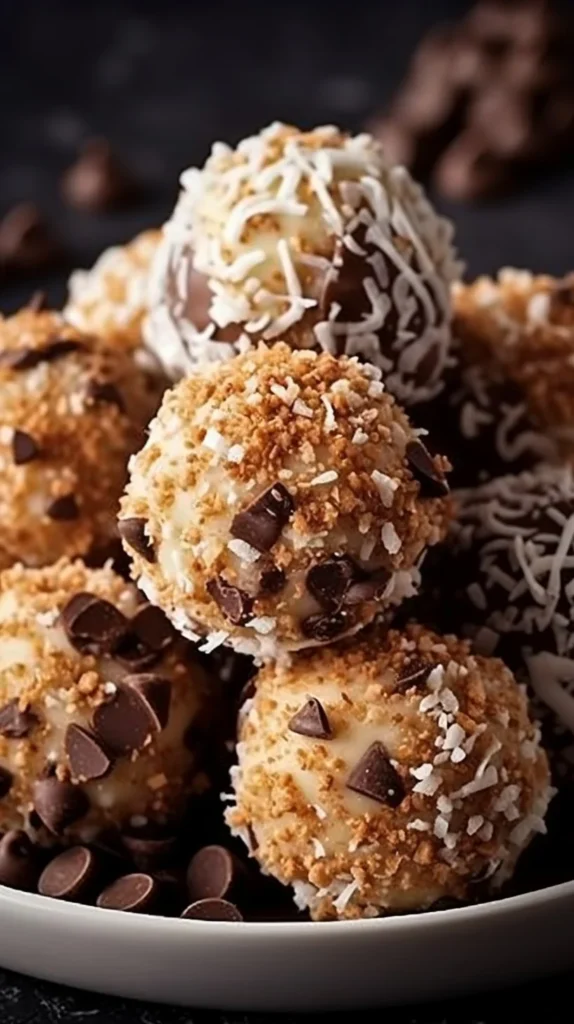 Moose Farts: Exploring the humor and environmental impact of moose flatulence.