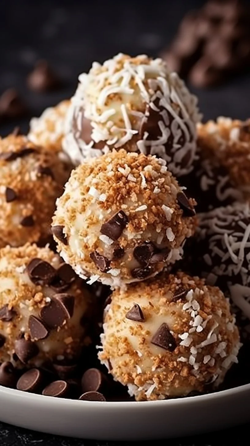 Moose Farts: Exploring the humor and environmental impact of moose flatulence.