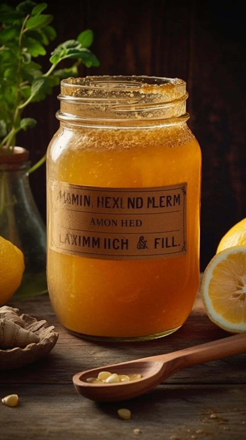 No Bake Cherry Cheesecake topped with fresh cherries and whipped cream