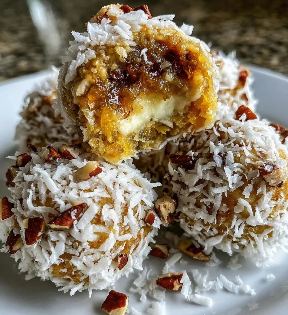 Colorful Pineapple Christmas Balls for holiday decoration