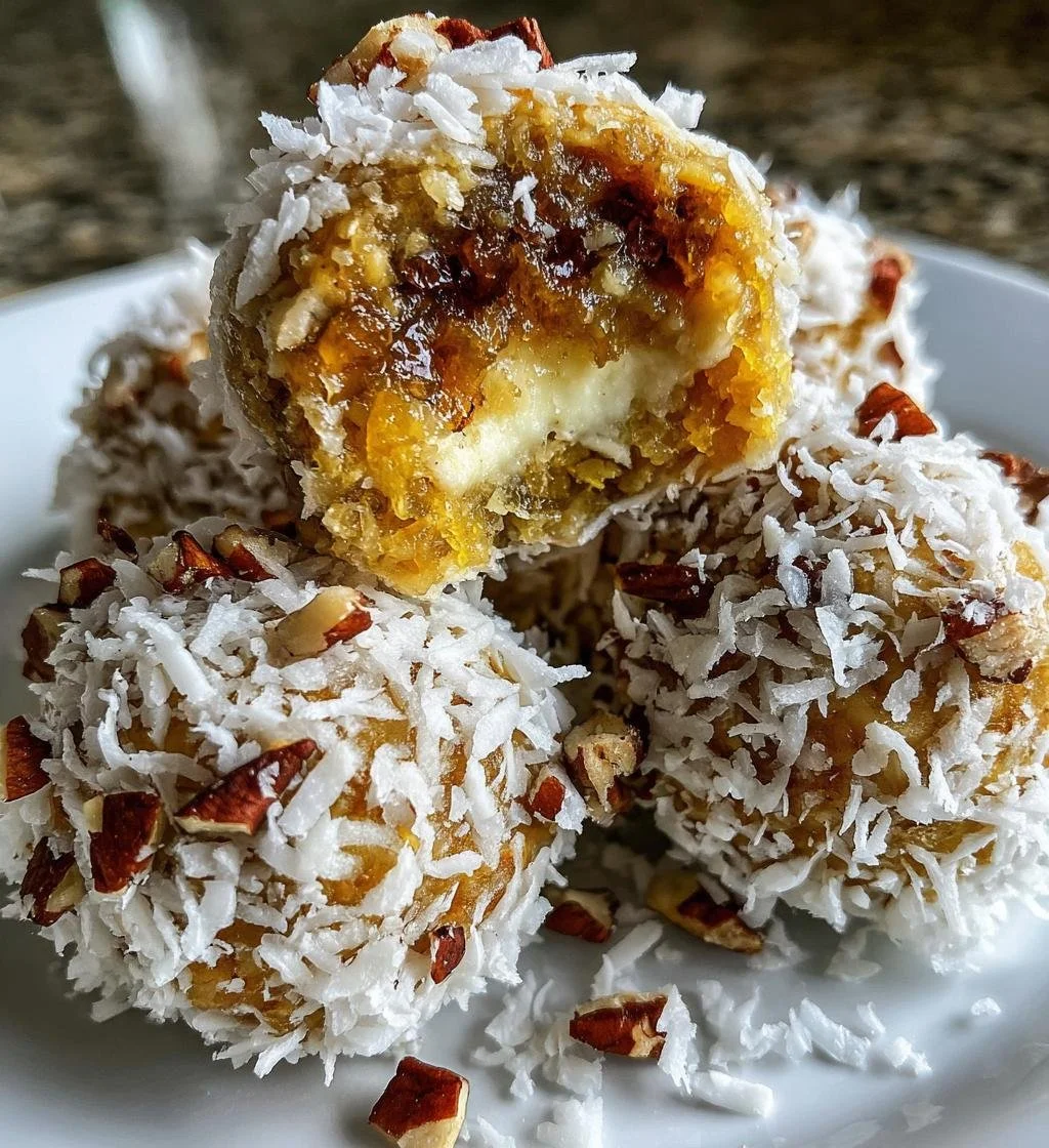 Colorful Pineapple Christmas Balls for holiday decoration