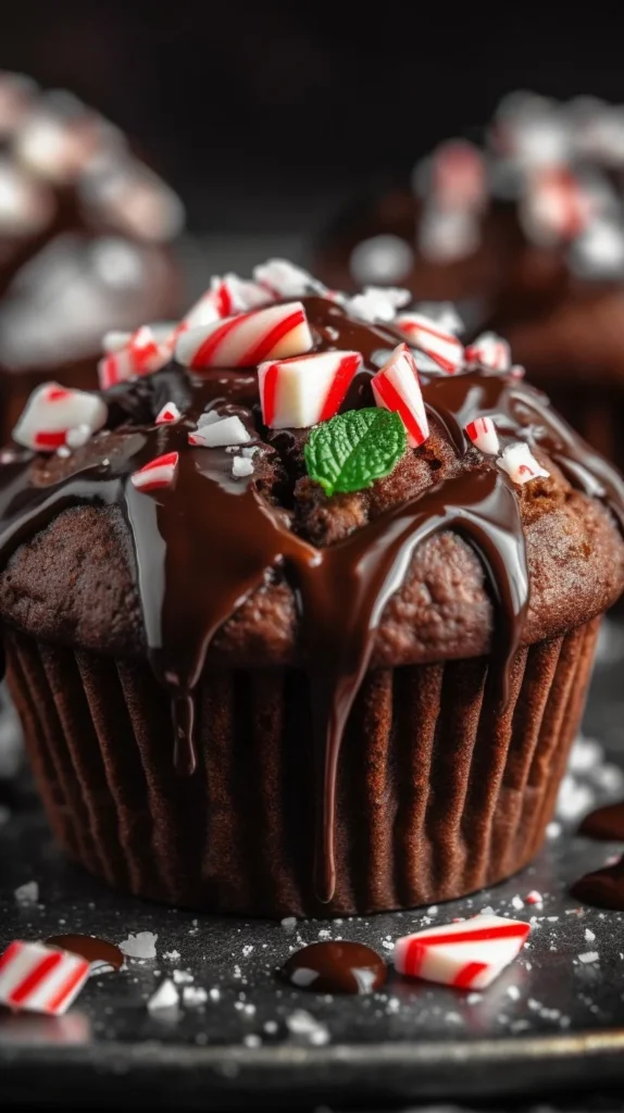Pineapple Coconut God Bless America Cake topped with coconut flakes and pineapple slices