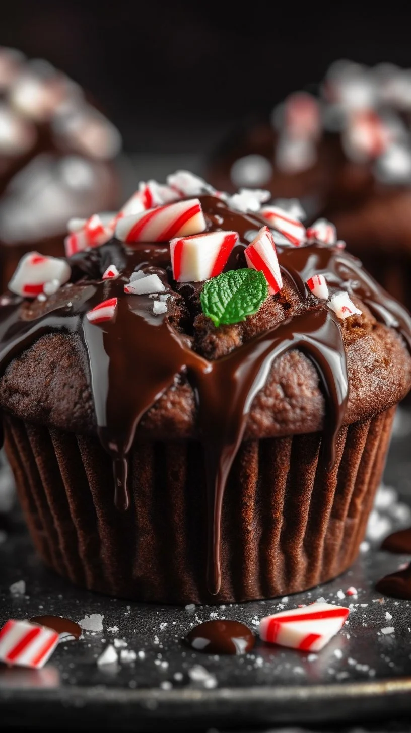 Pineapple Coconut God Bless America Cake topped with coconut flakes and pineapple slices