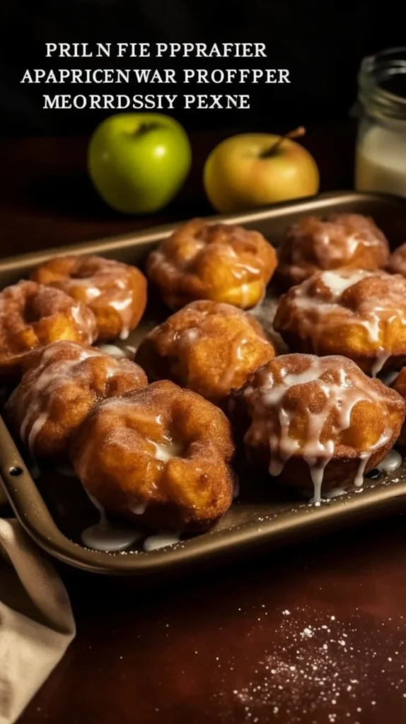 Delicious apple pie bars with sliced apples and cinnamon topping