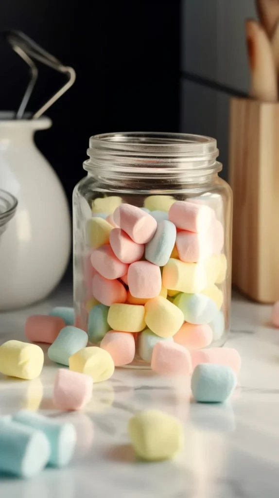 Delicious butter mints in an elegant bowl, perfect for any occasion.