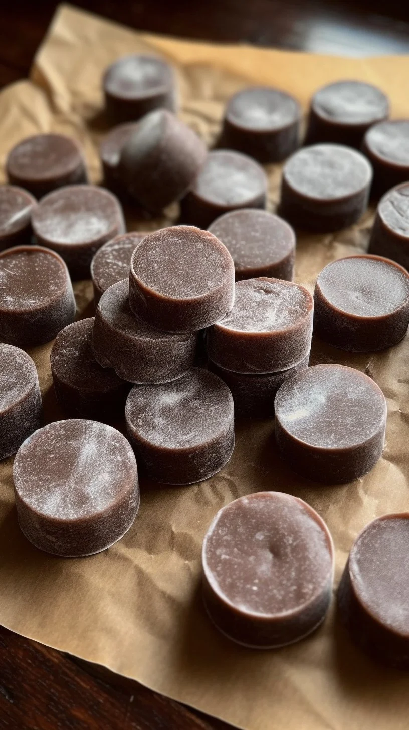 Classic bakery treat showcasing a delicious dessert for all occasions