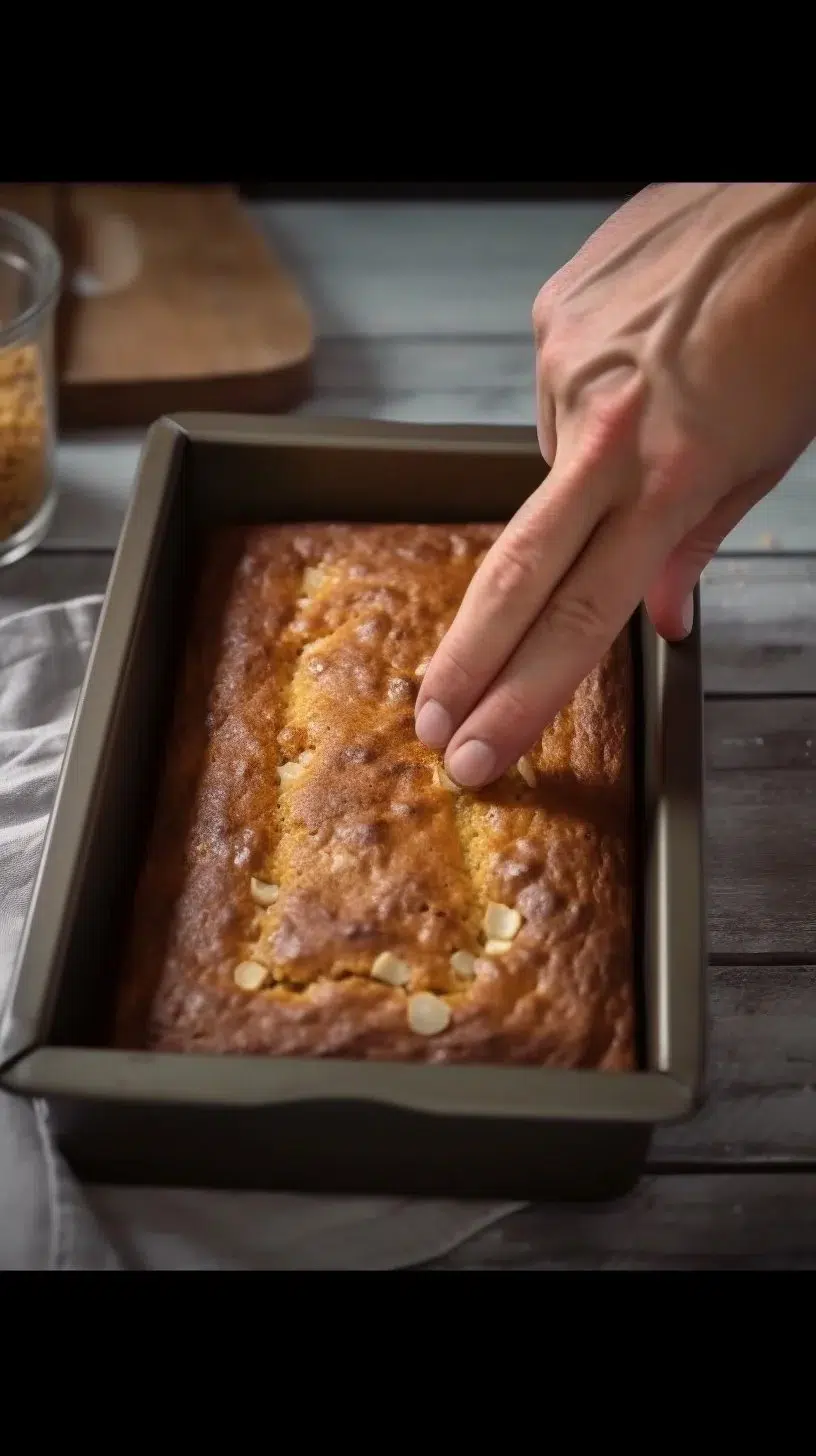 Delicious homemade Coconut Oat Bars with coconut flakes and oats