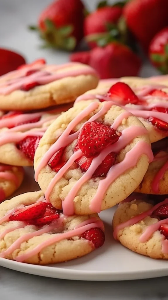 Homemade Garlic Olive Oil Rolls fresh out of the oven, golden and fluffy.