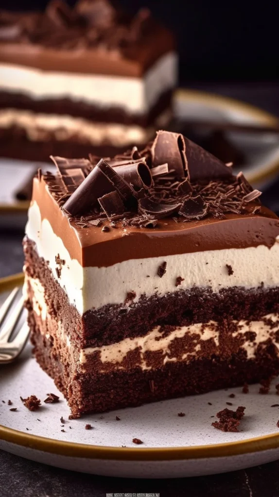 Sugar Free Sex In A Pan dessert recipe with no added sugars