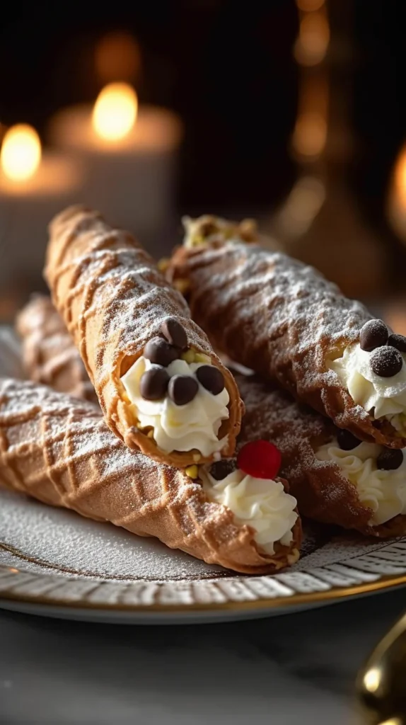 Deliciously rich Texas Sheet Cake topped with chocolate icing and pecans.