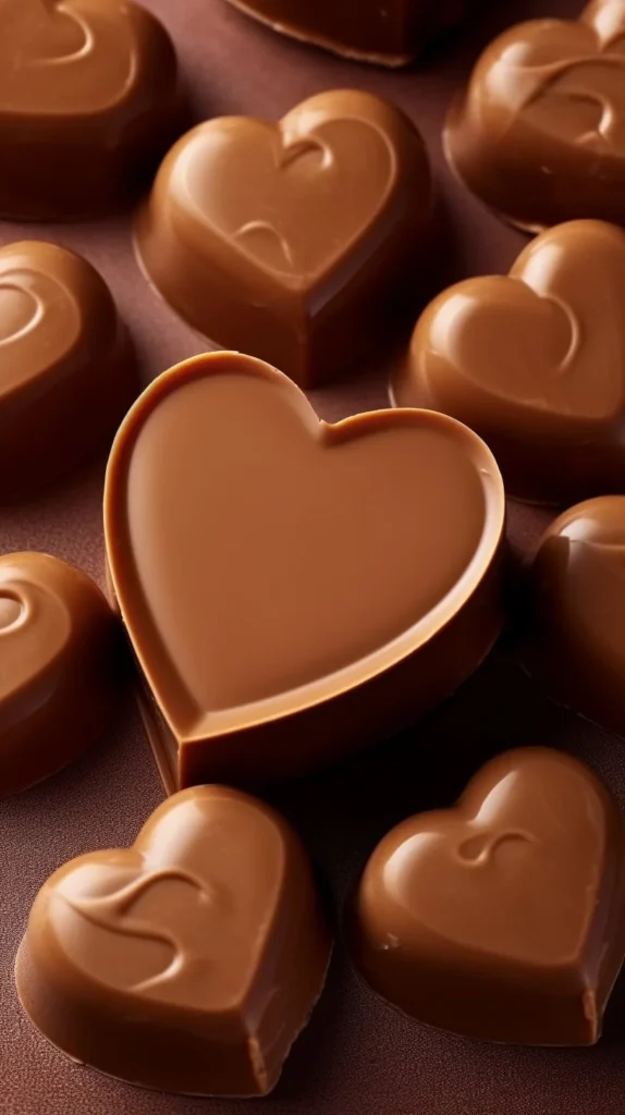 Delicious easy no bake cookies made with simple ingredients