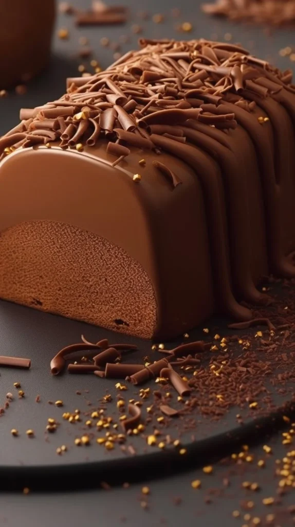 Plate of delicious Grandma's homemade cookies fresh out of the oven