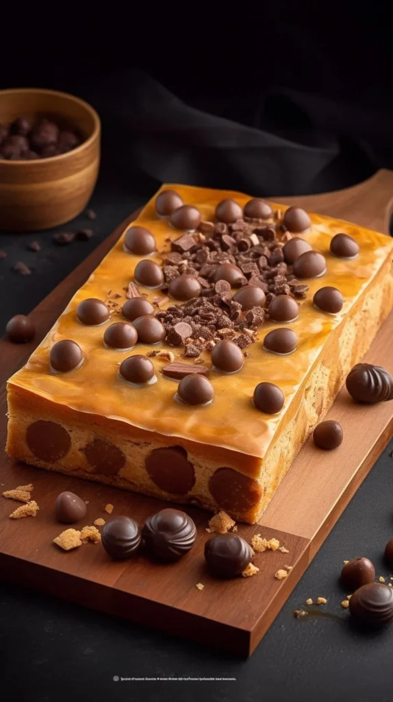 Beautifully decorated King Cake cookies with vibrant icing and sprinkles.