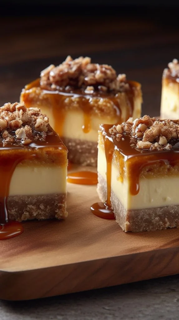 No bake Milk Tart Squares with Marie Biscuits, a delicious dessert recipe