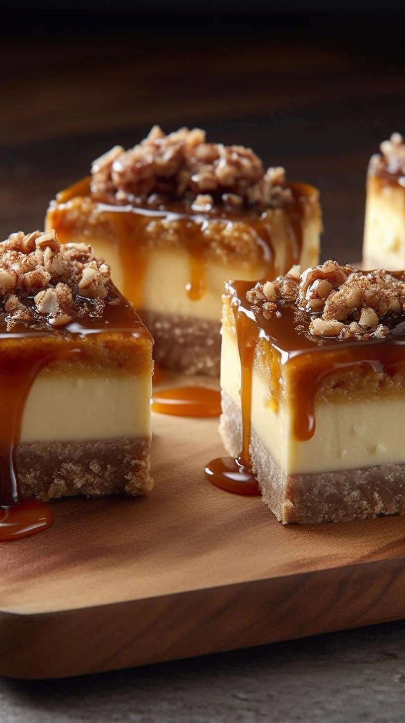 No bake Milk Tart Squares with Marie Biscuits, a delicious dessert recipe