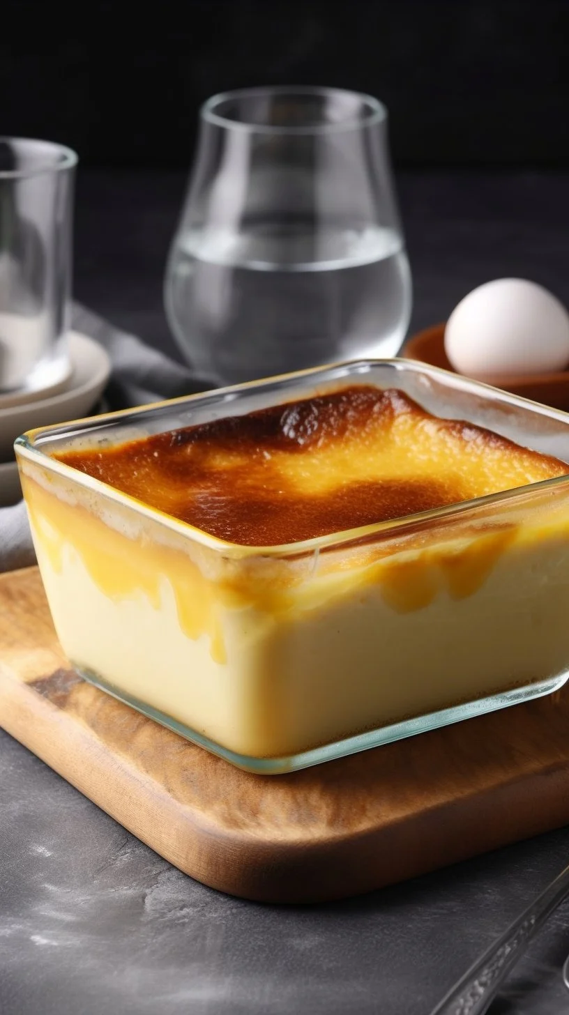 Variety of dishes featuring milk and eggs, highlighting nutritional benefits and recipes.