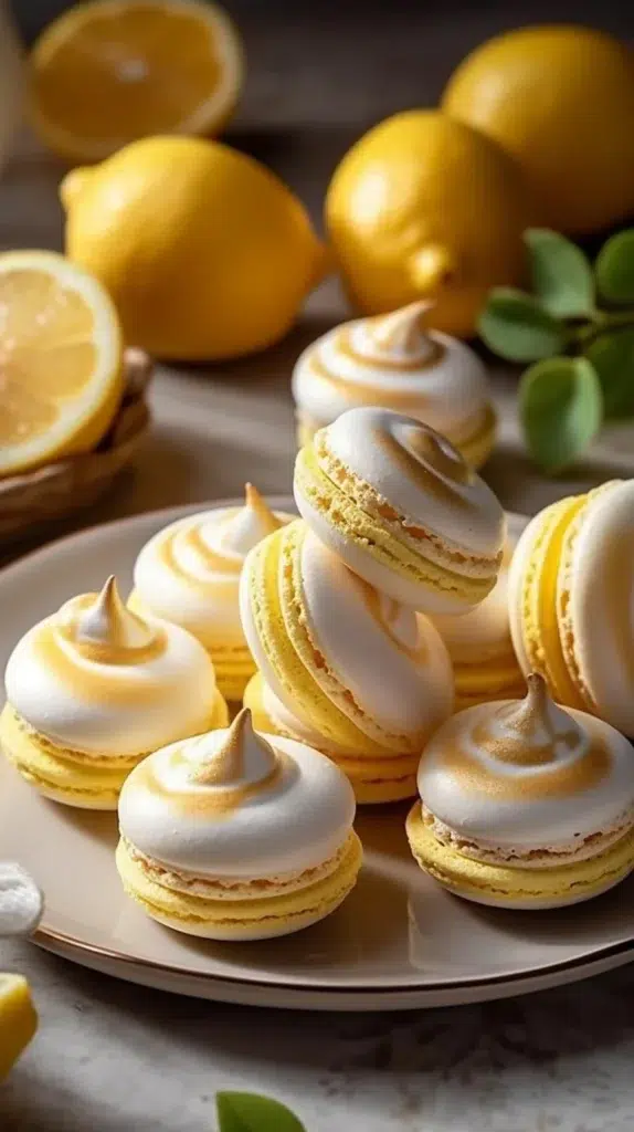 Delicious strawberry drip cake with chocolate glaze and fresh strawberries on top.