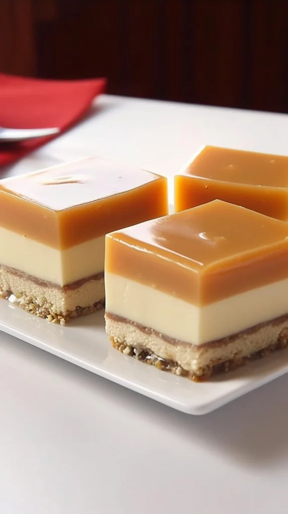 No-bake Earl Grey mousse cheesecake topped with tea leaves and decorative elements