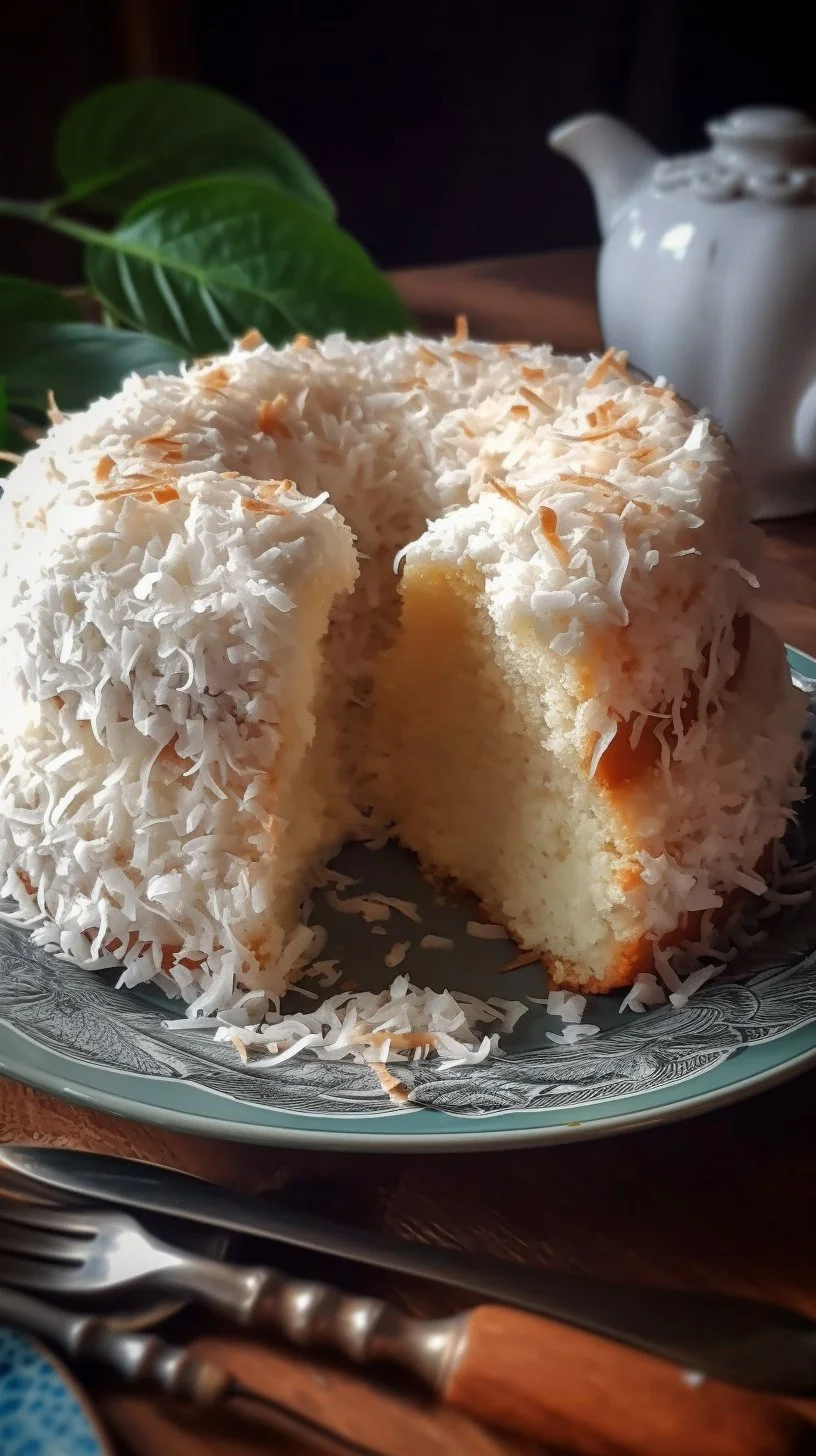 Catch a Husband Cake for celebration and fun at parties