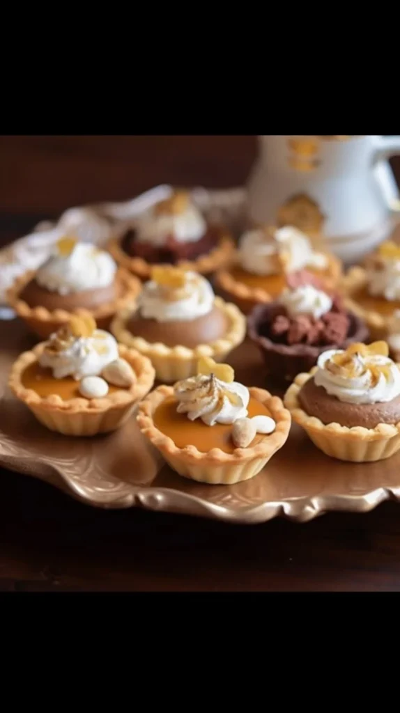Freshly baked Coffee Cup Yogurt Cookies with a cup of coffee
