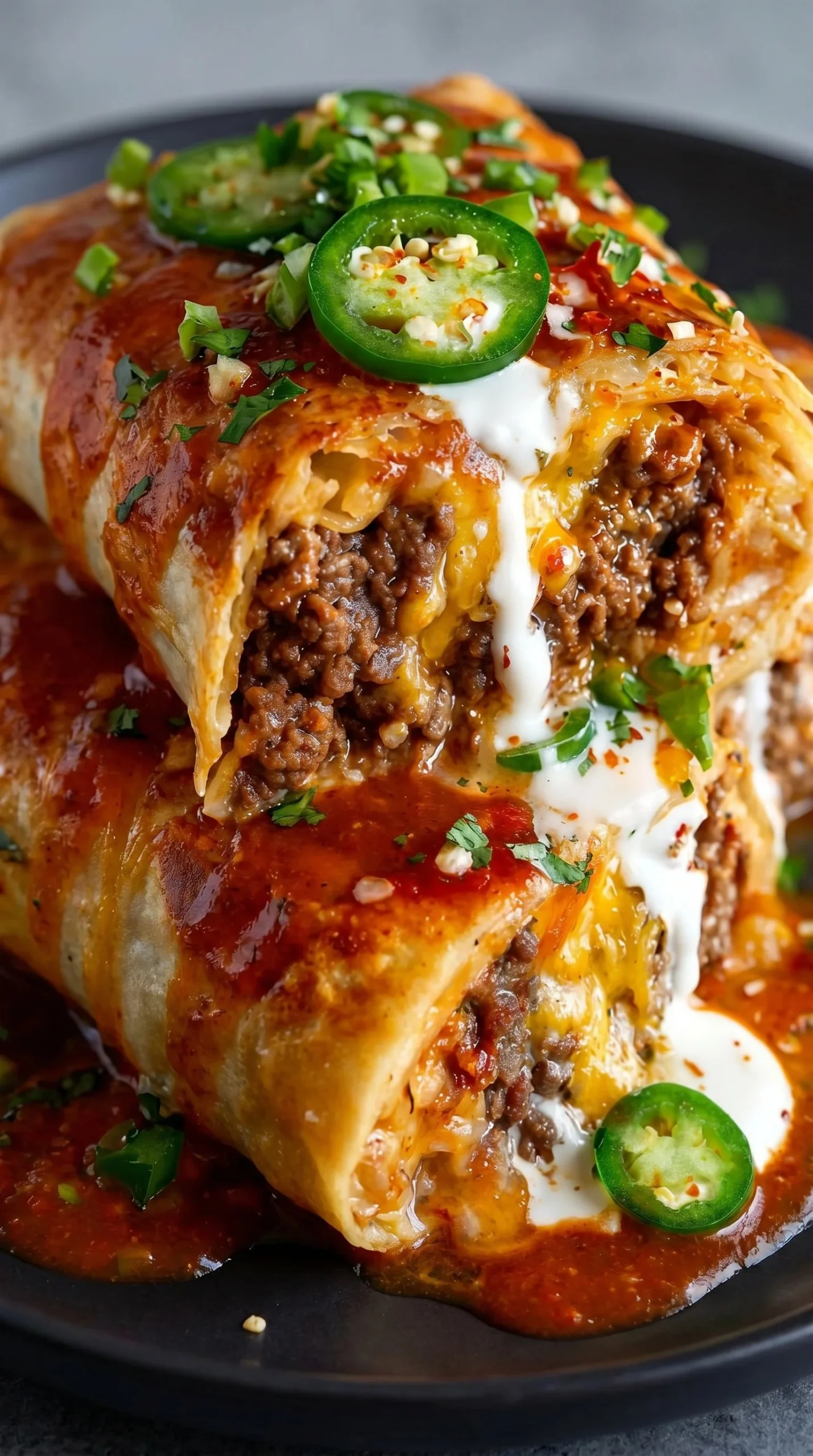 A spread of easy Mexican bites including tacos, quesadillas, and salsa.