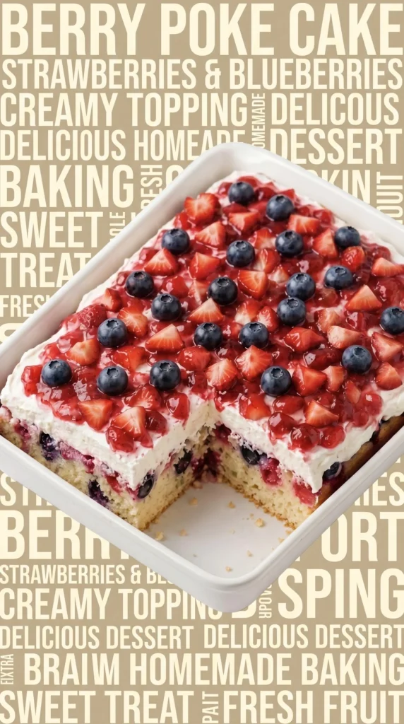 Blueberry cream cheese tartlets topped with fresh blueberries