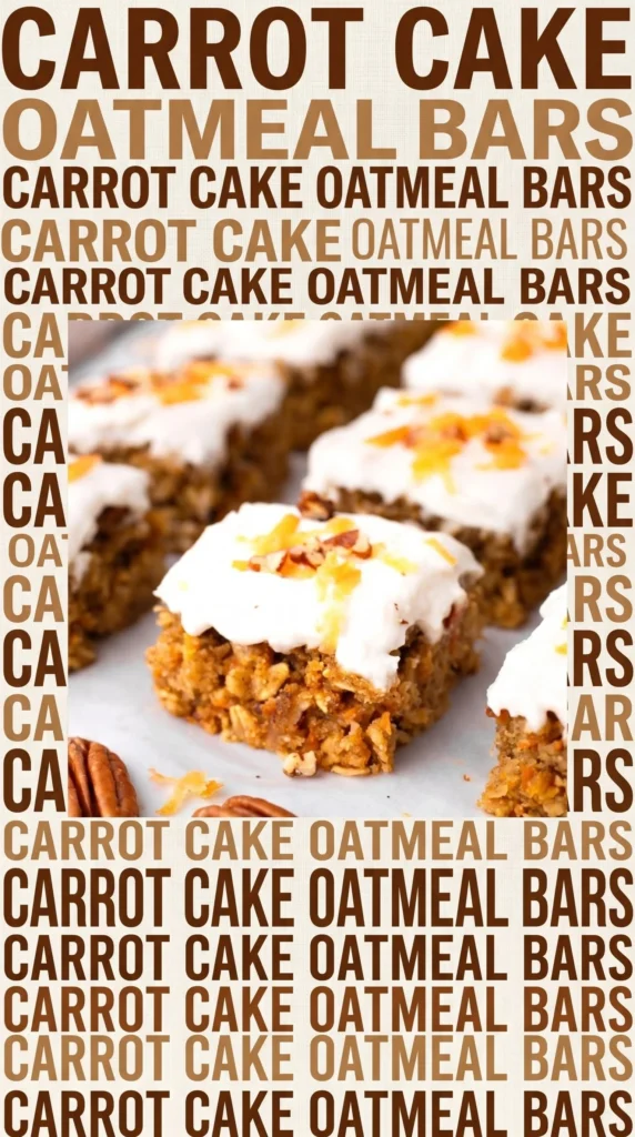 Delicious moist protein carrot cake with cream cheese frosting.